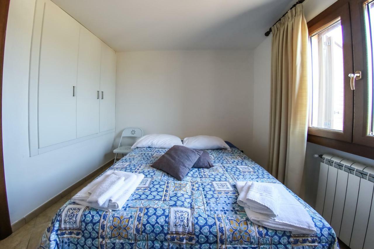 Appartamento A Gallipoli A Pochi Minuti Dal Mare エクステリア 写真